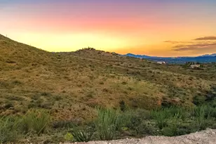 1379 Camino Faja, Rio Rico, AZ 85648 - Photo 4