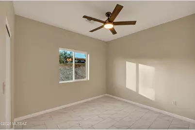 1379 Camino Faja, Rio Rico, AZ 85648 - Photo 28
