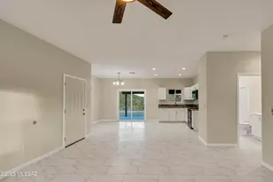 1379 Camino Faja, Rio Rico, AZ 85648 - Photo 8