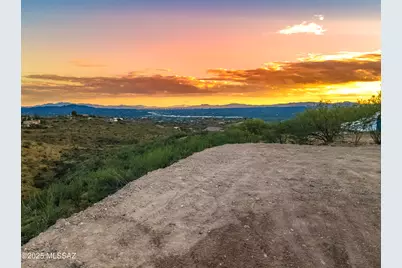 1379 Camino Faja, Rio Rico, AZ 85648 - Photo 42