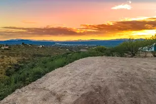 1379 Camino Faja, Rio Rico, AZ 85648 - Photo 42