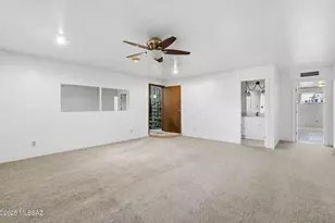 2000 E Mt Lemmon Hwy, Oracle, AZ 85623 - Photo 32