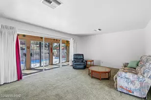 2000 E Mt Lemmon Hwy, Oracle, AZ 85623 - Photo 24