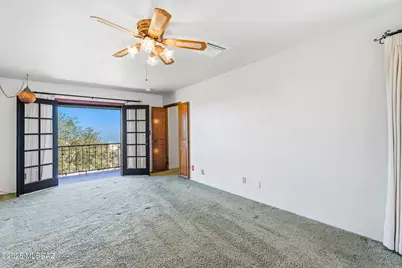 2000 E Mt Lemmon Highway, Oracle, AZ 85623 - Photo 28