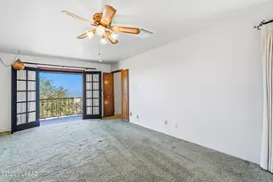 2000 E Mt Lemmon Hwy, Oracle, AZ 85623 - Photo 28