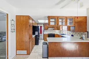 2000 E Mt Lemmon Hwy, Oracle, AZ 85623 - Photo 20