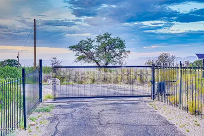 2000 E Mt Lemmon Highway, Oracle, AZ 85623 - Photo 2