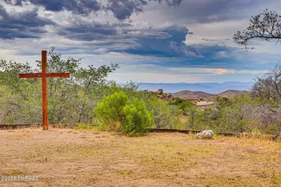 2000 E Mt Lemmon Highway, Oracle, AZ 85623 - Photo 10