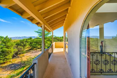 2000 E Mt Lemmon Highway, Oracle, AZ 85623 - Photo 14