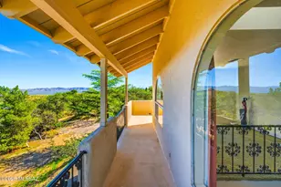 2000 E Mt Lemmon Hwy, Oracle, AZ 85623 - Photo 14