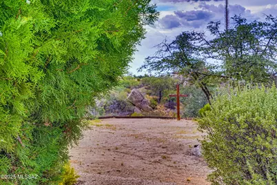 2000 E Mt Lemmon Highway, Oracle, AZ 85623 - Photo 6