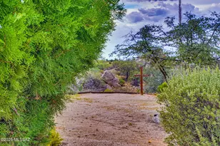 2000 E Mt Lemmon Hwy, Oracle, AZ 85623 - Photo 6