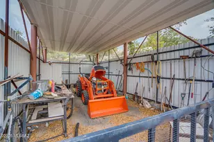 2000 E Mt Lemmon Hwy, Oracle, AZ 85623 - Photo 42