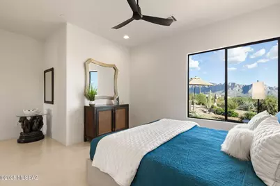 1814 W Tortolita Mountain Circle, Oro Valley, AZ 85755 - Photo 44