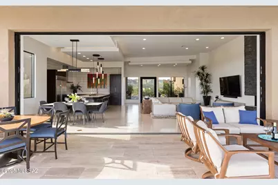 1814 W Tortolita Mountain Circle, Oro Valley, AZ 85755 - Photo 20