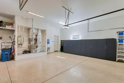 1814 W Tortolita Mountain Circle, Oro Valley, AZ 85755 - Photo 48