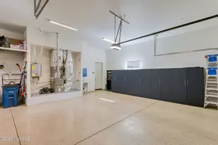 1814 W Tortolita Mountain Circle, Oro Valley, AZ 85755 - Photo 48