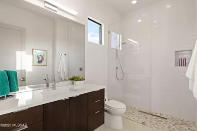 1814 W Tortolita Mountain Circle, Oro Valley, AZ 85755 - Photo 46