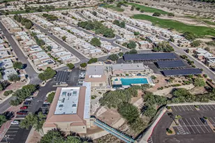 3789 S Calle Rambles, Green Valley, AZ 85614 - Photo 42