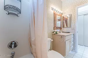 3789 S Calle Rambles, Green Valley, AZ 85614 - Photo 26