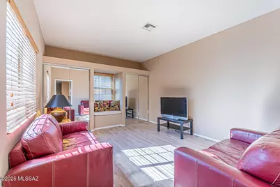3789 S Calle Rambles, Green Valley, AZ 85614 - Photo 22