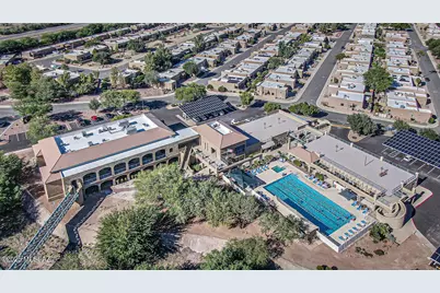 3789 S Calle Rambles, Green Valley, AZ 85614 - Photo 38