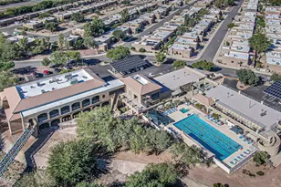 3789 S Calle Rambles, Green Valley, AZ 85614 - Photo 38