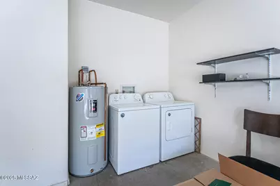 3789 S Calle Rambles, Green Valley, AZ 85614 - Photo 34