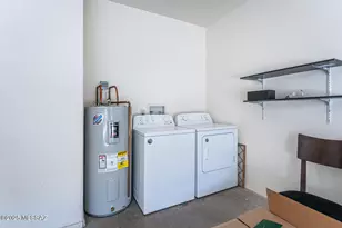 3789 S Calle Rambles, Green Valley, AZ 85614 - Photo 34