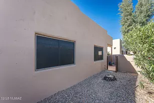 3789 S Calle Rambles, Green Valley, AZ 85614 - Photo 30