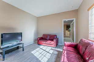 3789 S Calle Rambles, Green Valley, AZ 85614 - Photo 24