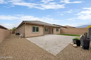 733 W Champions Run Way, Oro Valley, AZ 85755 - Photo 46