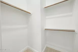 733 W Champions Run Way, Oro Valley, AZ 85755 - Photo 24