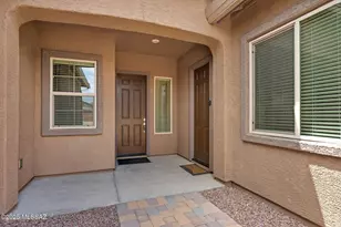 733 W Champions Run Way, Oro Valley, AZ 85755 - Photo 4