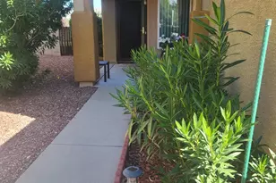 1925 S Mcconnell Dr, Tucson, AZ 85710 - Photo 2