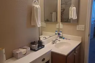 1925 S Mcconnell Dr, Tucson, AZ 85710 - Photo 34