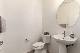 11989 E Chamrod Dr, Vail, AZ 85641 - Photo 12