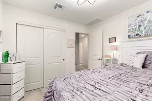 11989 E Chamrod Dr, Vail, AZ 85641 - Photo 20