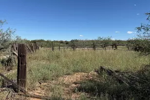 1606 N Panorama Way, Cochise, AZ 85606 - Photo 42