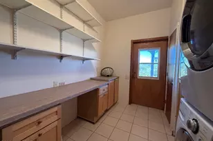 1606 N Panorama Way, Cochise, AZ 85606 - Photo 16