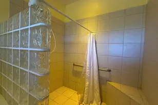 1606 N Panorama Way, Cochise, AZ 85606 - Photo 28