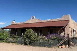 1606 N Panorama Way, Cochise, AZ 85606 - Photo 2