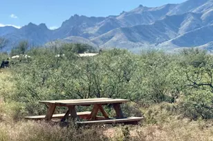 1606 N Panorama Way, Cochise, AZ 85606 - Photo 46