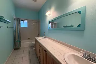 1606 N Panorama Way, Cochise, AZ 85606 - Photo 14