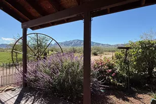 1606 N Panorama Way, Cochise, AZ 85606 - Photo 48