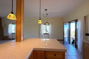 1606 N Panorama Way, Cochise, AZ 85606 - Photo 8