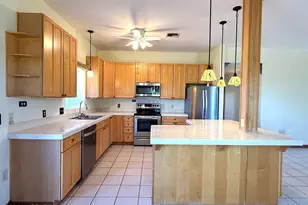 1606 N Panorama Way, Cochise, AZ 85606 - Photo 6