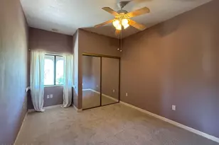 1606 N Panorama Way, Cochise, AZ 85606 - Photo 18