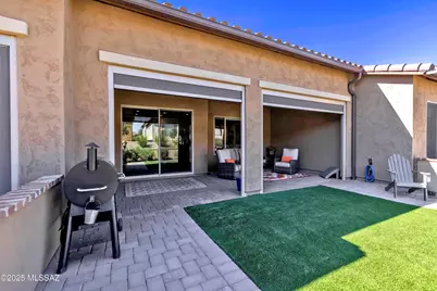 30655 S Sand Hurst Lane, Oracle, AZ 85623 - Photo 32