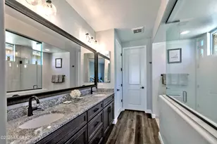 30655 S Sand Hurst Ln, Oracle, AZ 85623 - Photo 18